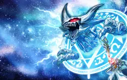 Yugioh Tier List